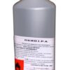 DETERGENTE UNIVERSALE PER METALLO E PLASTICA 1 LT (SP07) - Fg9 systems
