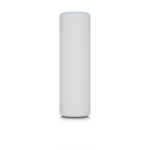 ACCESS POINT U6-MESH 4800 MBIT/S BIANCO SUPPORTO POE - Fg9 systems