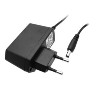 ALIMENTATORE SWITCHING 12V PER TELECAMERA 1000mA - Fg9 systems