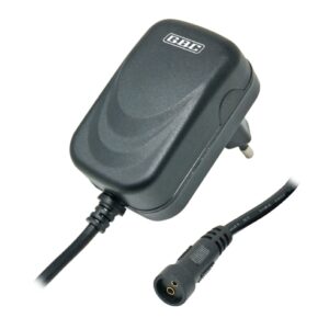 ALIMENTATORE SWITCHING 5V 12.5W (2