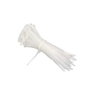 FASCETTE ELETTRICISTA NYLON 2