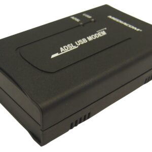 MODEM ADSL2 103/MADSLU USB - Fg9 systems