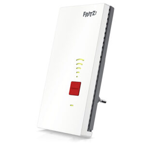 REPEATER FRITZ 2400 WLAN - Fg9 systems