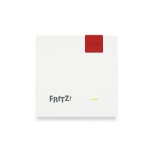 REPEATER FRITZ 600 WLAN (20002885) - Fg9 systems