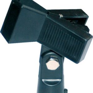 SUPPORTO PER MICROFONO HM 3 - Fg9 systems