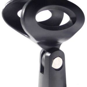 SUPPORTO PER MICROFONO HM 4 - Fg9 systems