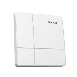ACCESS POINT WIRELESS I24 - AC1200 WAVE 2 GIGABIT - Fg9 systems