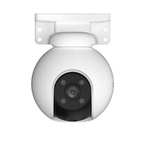 TELECAMERA SORVEGLIANZA H8 PRO 2K OUTDOOR MOTORIZZATA WIRELESS (EZVCSH8PRO) - Fg9 systems