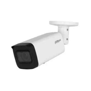 TELECAMERA SORVEGLIANZA 4MP IP BULLET VARIFOCALE MOTORIZZATA (DH-IPC-HFW2441TP-ZS-27135) - Fg9 systems
