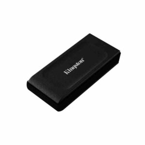 HARD DISK SSD 2 TB XS1000 ESTERNO USB-C 3.2 2
