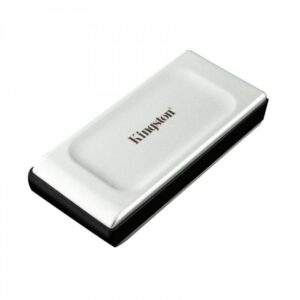 HARD DISK SSD 500 GB XS2000 ESTERNO USB-C 3.2 2