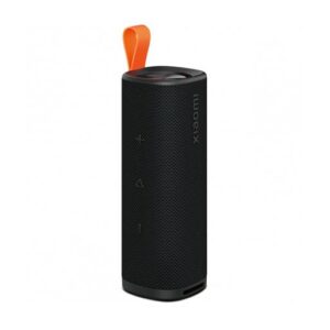 CASSE SOUND OUTDOOR SPEAKER BLACK NERO PORTATILI WIRELESS (QBH4261GL) - Fg9 systems