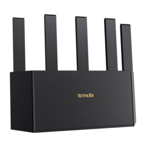 ROUTER TX2L PRO DUAL-BAND GIGABIT WIFI6 - Fg9 systems