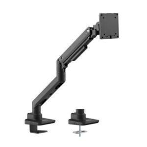 SUPPORTO DA TAVOLO HEAVY DUTY DA 17" A 49" (650180) - Fg9 systems