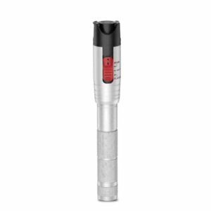 LOCALIZZATORE VISIVO DI GUASTI NF-904 PER CAVI FIBRA - Fg9 systems