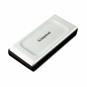 HARD DISK SSD 2000 GB XS2000 ESTERNO USB-C 3.2 2