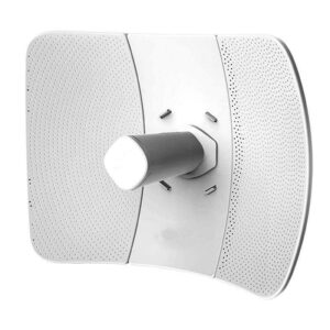 ACCESS POINT CPE15 DA ESTERNO 5GHZ LUNGA DISTANZA OUTDOOR - Fg9 systems
