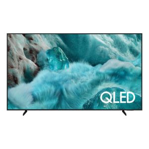TV QLED 75" QE75Q7FAAUXXH ULTRA HD 4K SMART TV WIFI DVB-T2 - Fg9 systems