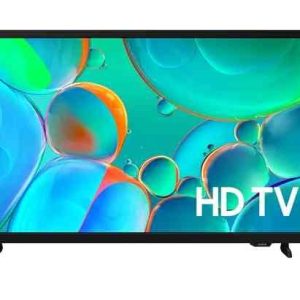 TV LED 32" UE32H5002FKXXH HD SMART TV WIFI DVB-T2 - Fg9 systems