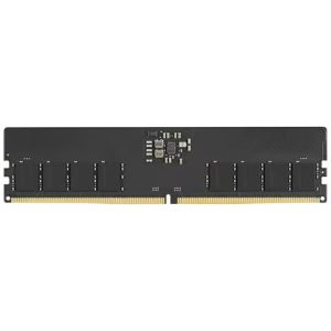 MEMORIA DDR5 16 GB PC5600 MHZ (1X16) (GR5600D564L46S/16G) - Fg9 systems