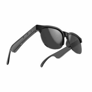 OCCHIALI SMART AUDIO SUNGLASSES G58 BLUETOOTH 5.4 - Fg9 systems