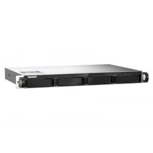 NAS TS-435XEU-4G 4-BAY RACK - Fg9 systems