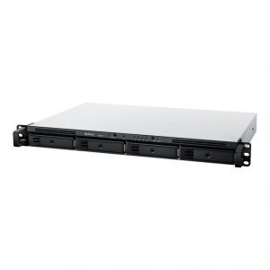 NAS RACKSTATION RS422+ 4 VANI RACK - Fg9 systems