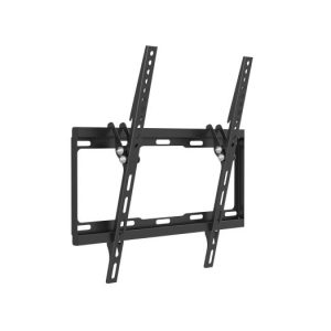 SUPPORTO A PARETE STAFFA PER TV DA 32" A 55" INCLINABILE (650311) - Fg9 systems