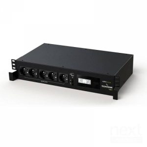 GRUPPO DI CONTINUITA ERA PLUS 2100 RACK MOUNT 2100VA/1470W (FGCERAPL2102RSCH) - Fg9 systems