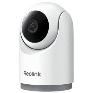 TELECAMERA SORVEGLIANZA E321 CUPOLA IP INTERNO/ESTERNO MOTORIZZATA DA SOFFITTO/PARETE/SCRIVANIA (WCE1PT2K04) - Fg9 systems