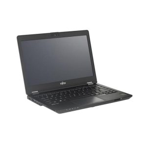 NOTEBOOK LIFEBOOK U727 INTEL CORE I5-6200U 12" 4GB 128GB SSD WINDOWS COA - RICONDIZIONATO - GAR. 6 MESI - Fg9 systems