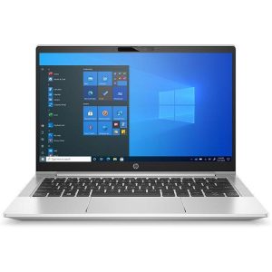 NOTEBOOK PROBOOK 630 G8 INTEL CORE I5-1145G7 13.3" 8/256GB WINDOWS 11 PRO COA - RICONDIZIONATO - GAR. 6 MESI - Fg9 systems