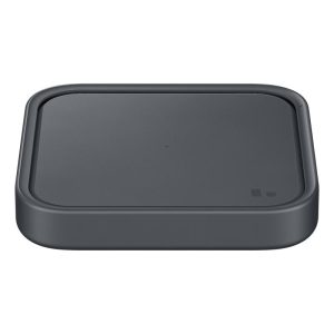 PAD RICARICA WIRELESS SUPER FAST 15W NERO (EP-P2400BBEGEU) - Fg9 systems