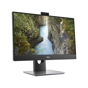PC OPTIPLEX 7480 ALL IN ONE 23.8" INTEL CORE I5-10 GEN 16GB 256GB SSD - WINDOWS 11 HOME - RICONDIZIONATO - Fg9 systems